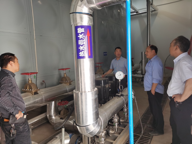 1698375608668223.jpg 5-1.jpg