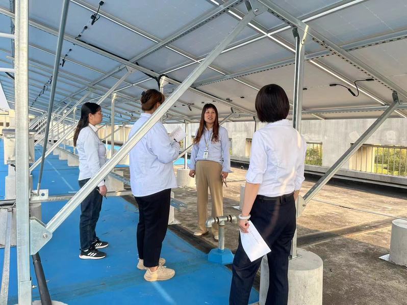 1698375620142157.jpg 5-2.jpg