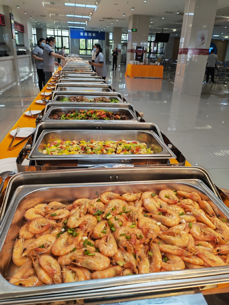 1698375729919310.jpg 7-3.jpg