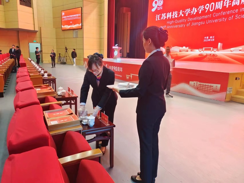 1698375757440636.jpg 8-1.jpg