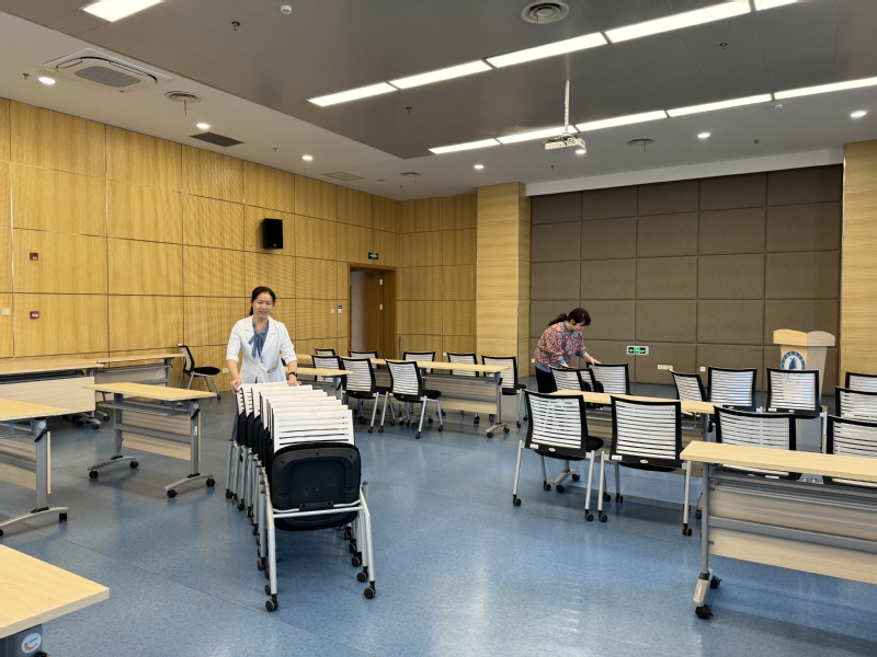 1698375771633258.jpg 8-2.jpg