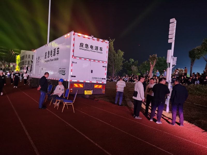 1698375798149297.jpg 8-4.jpg