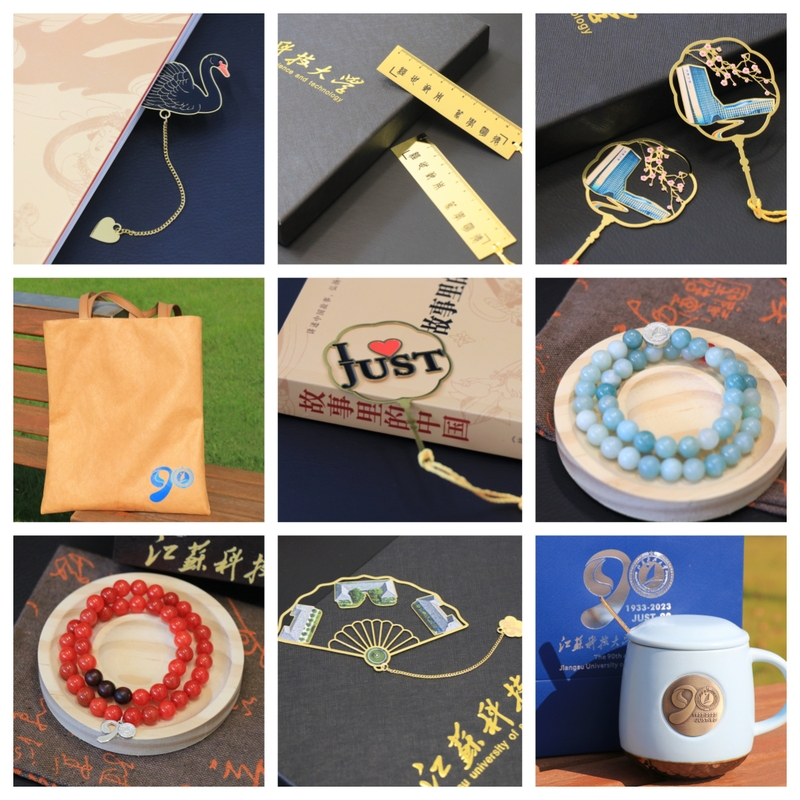 1698375830482410.jpg 9-1.jpg