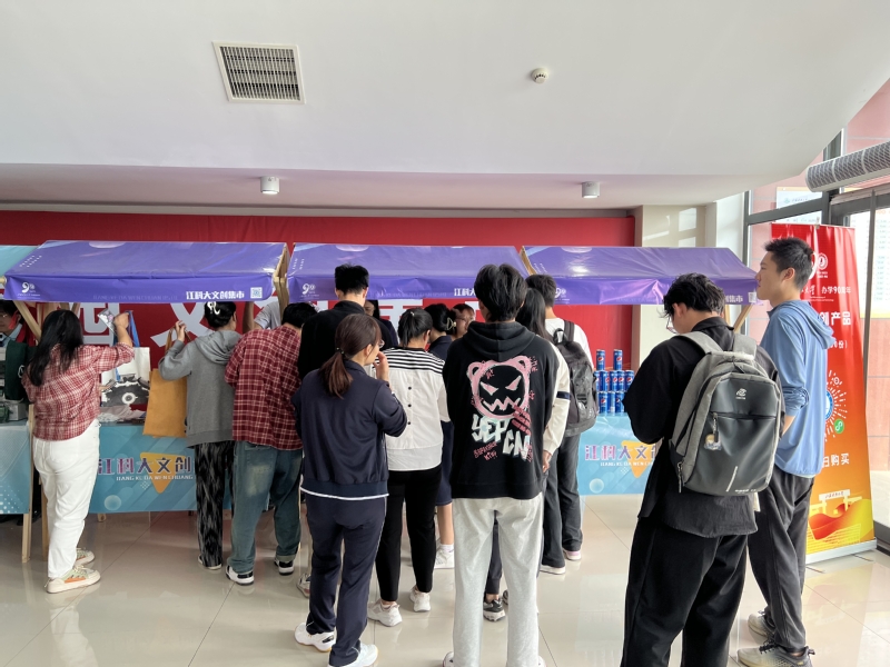 1698375847479182.jpg 9-2.jpg