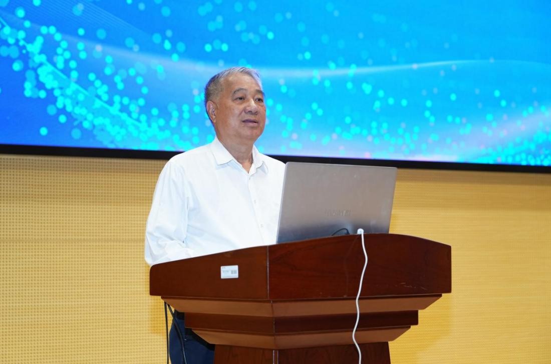 1757473166380013.jpg 图片14.jpg