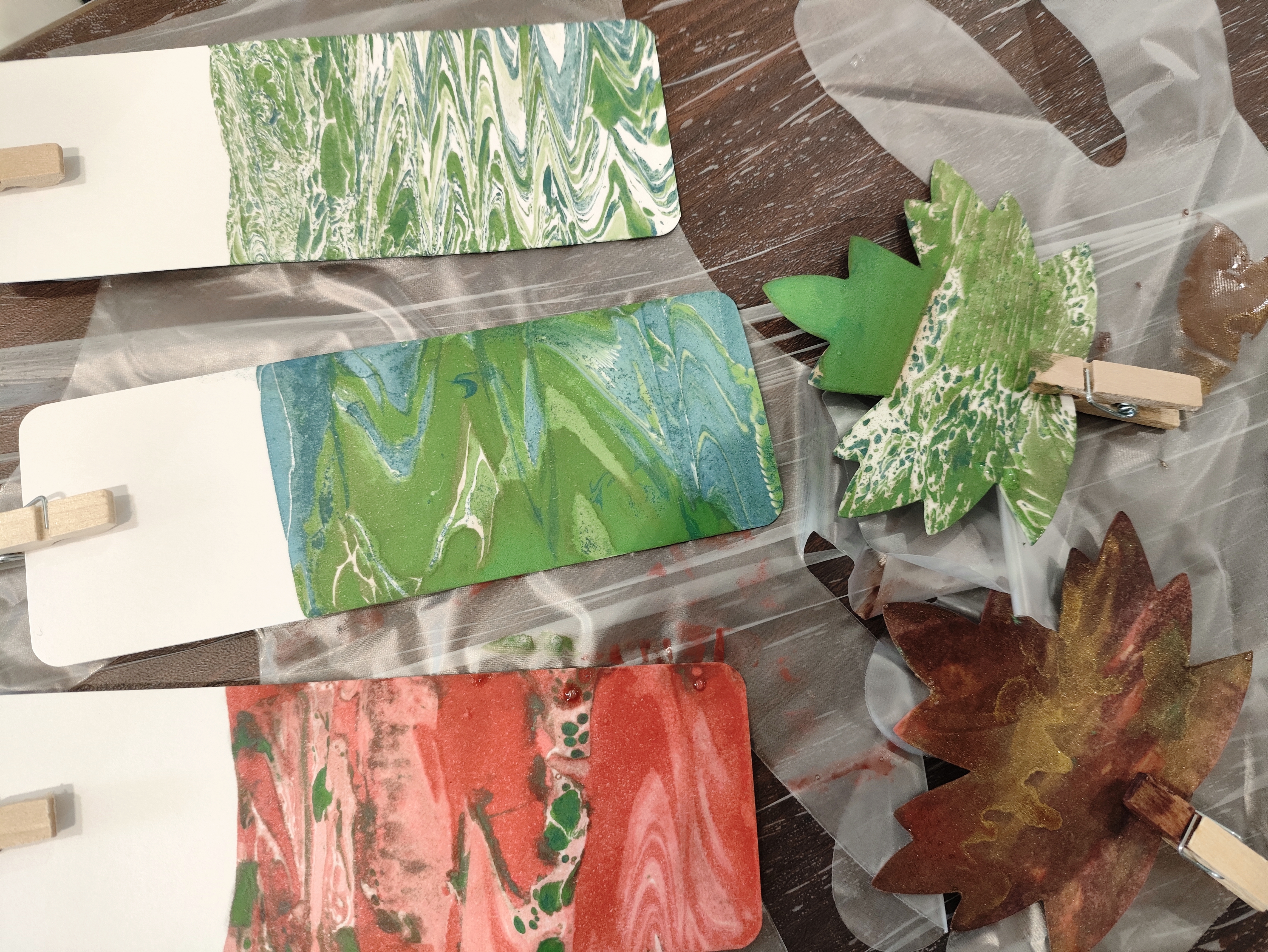 1713836555828000.jpg 1713836555828000.jpg