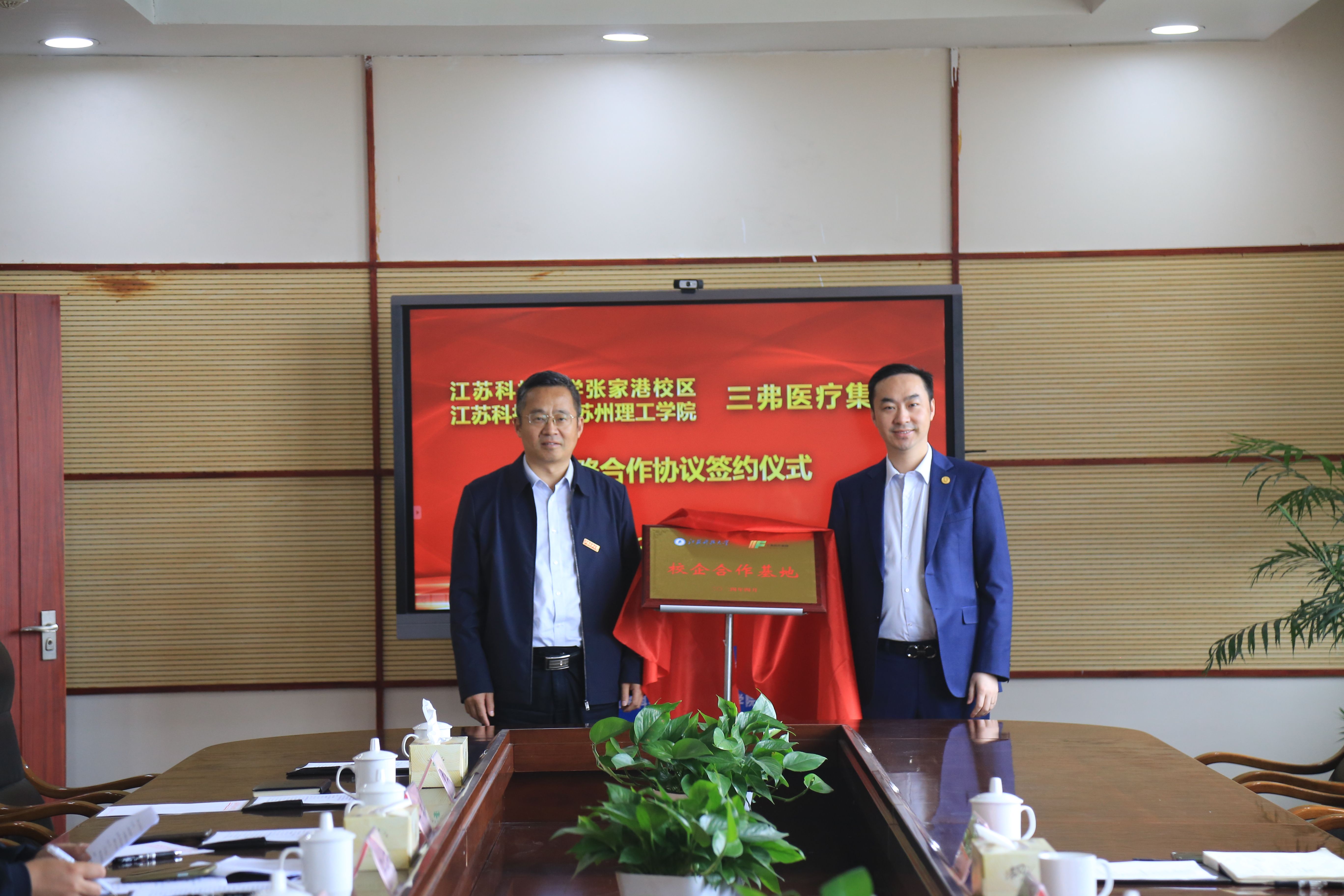 1714302544931051.jpg 005.jpg