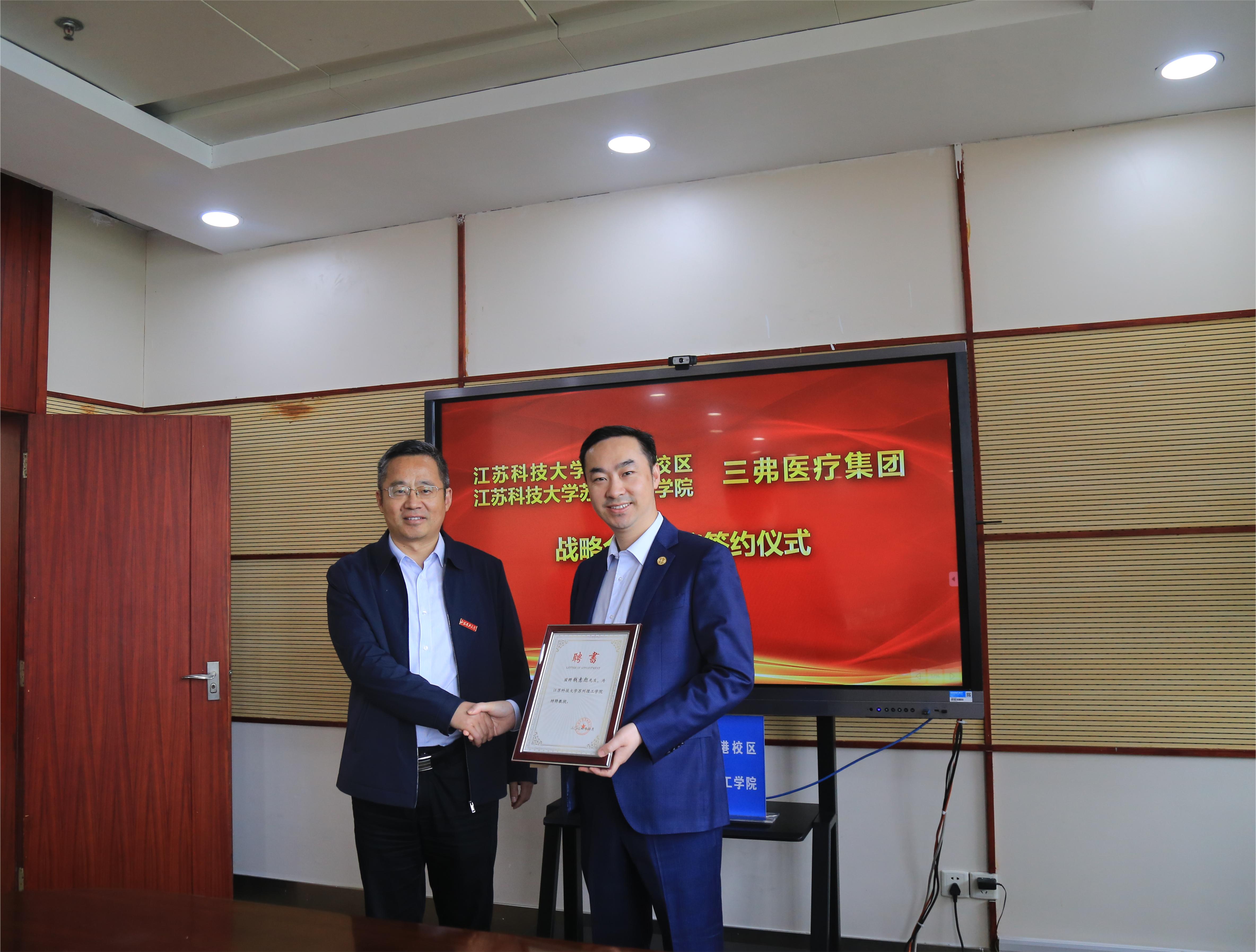 1714302551189507.jpg 006.jpg