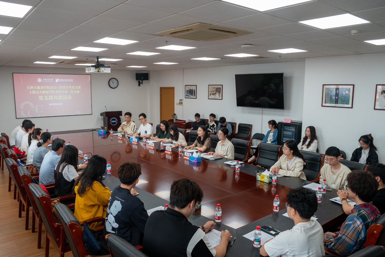 1747382720740595.jpg 上交研学-22.JPG