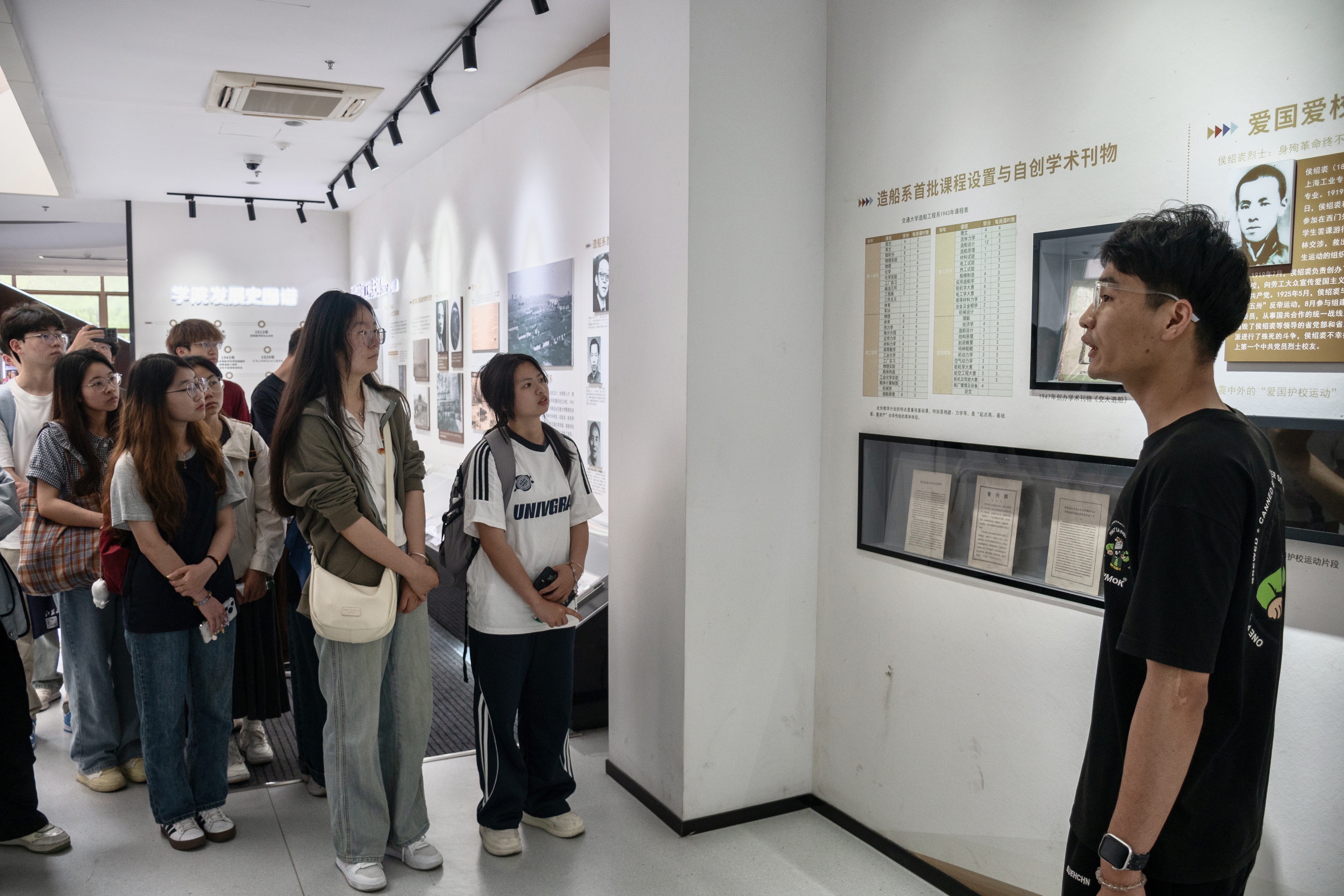 1747382678477294.png 1E9C340F65B2E938E50F46B70D868D2F.png