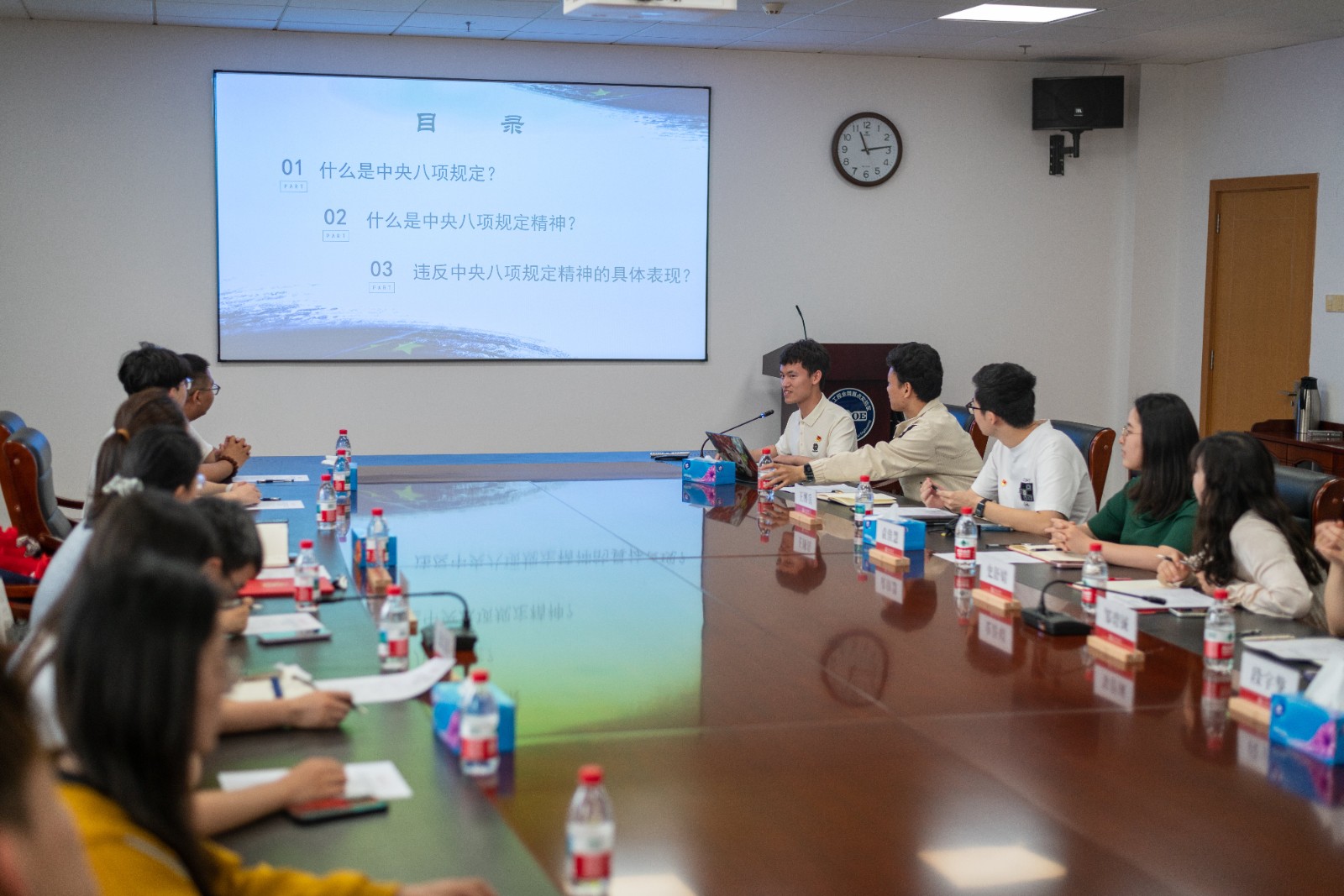 1747383330313115.jpg 上交研学-32.JPG