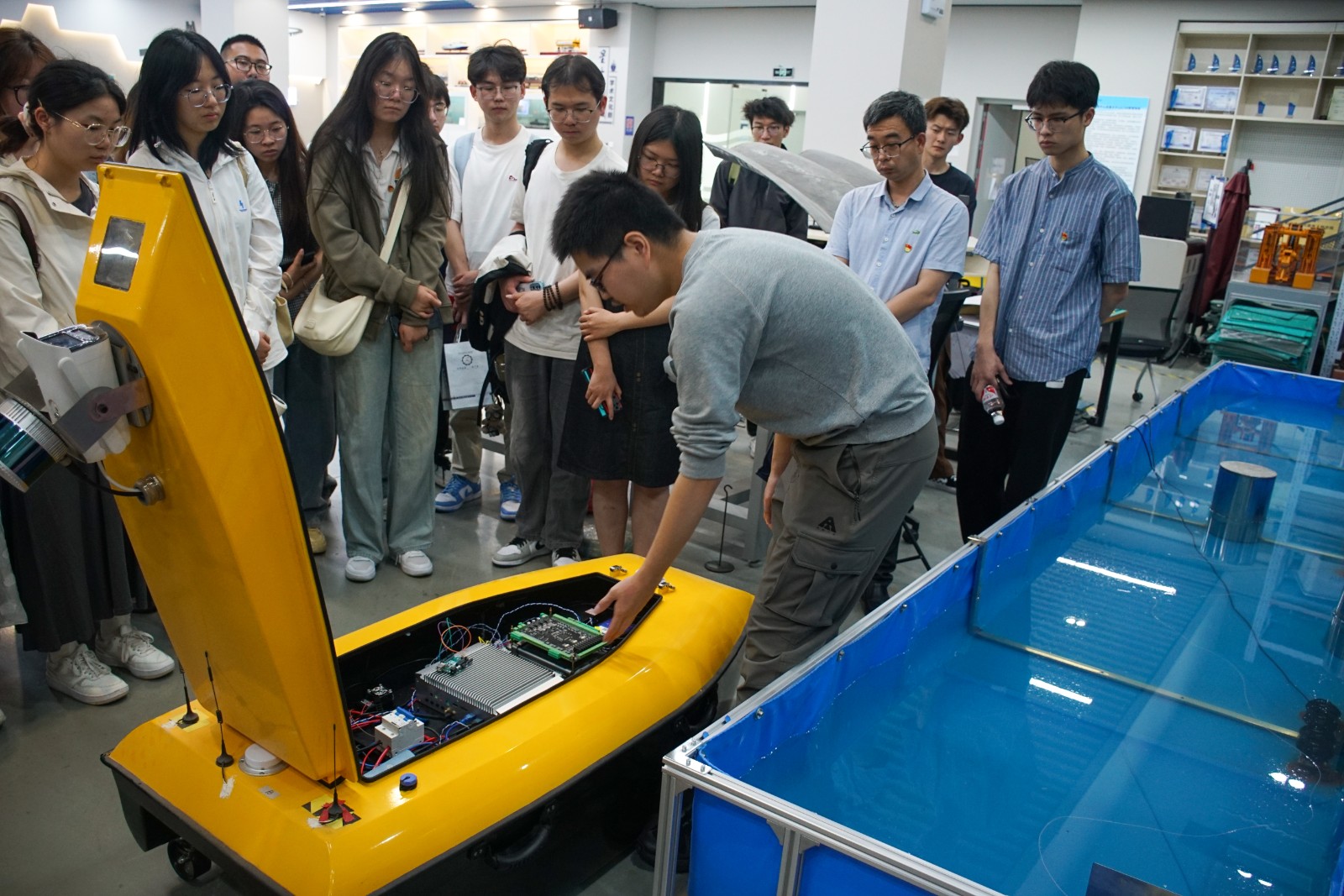 1747382000543558.jpg 上交研学-9.JPG