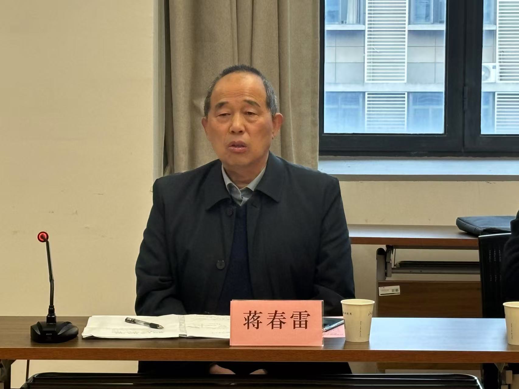 1732495916386387.jpg 图片3.jpg