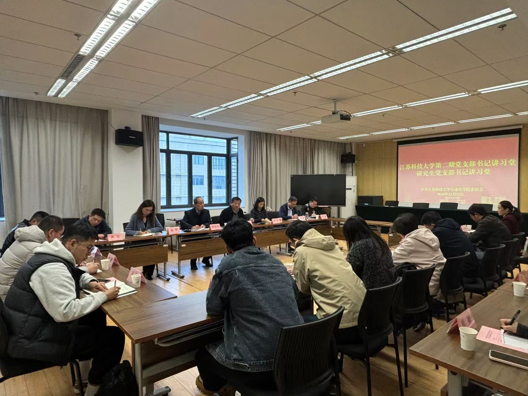 1732495902897814.jpg 图片1.jpg