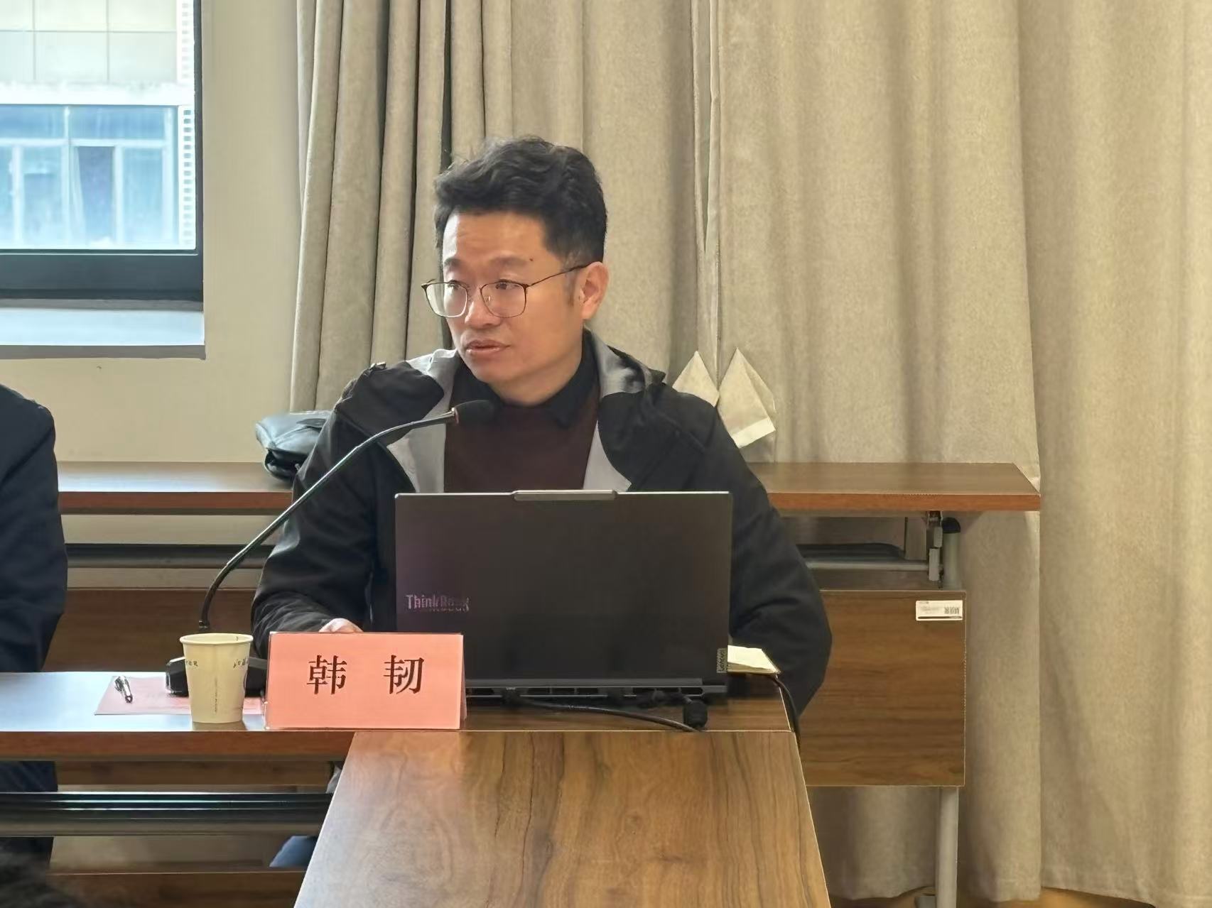 1732495909373203.jpg 图片2.jpg