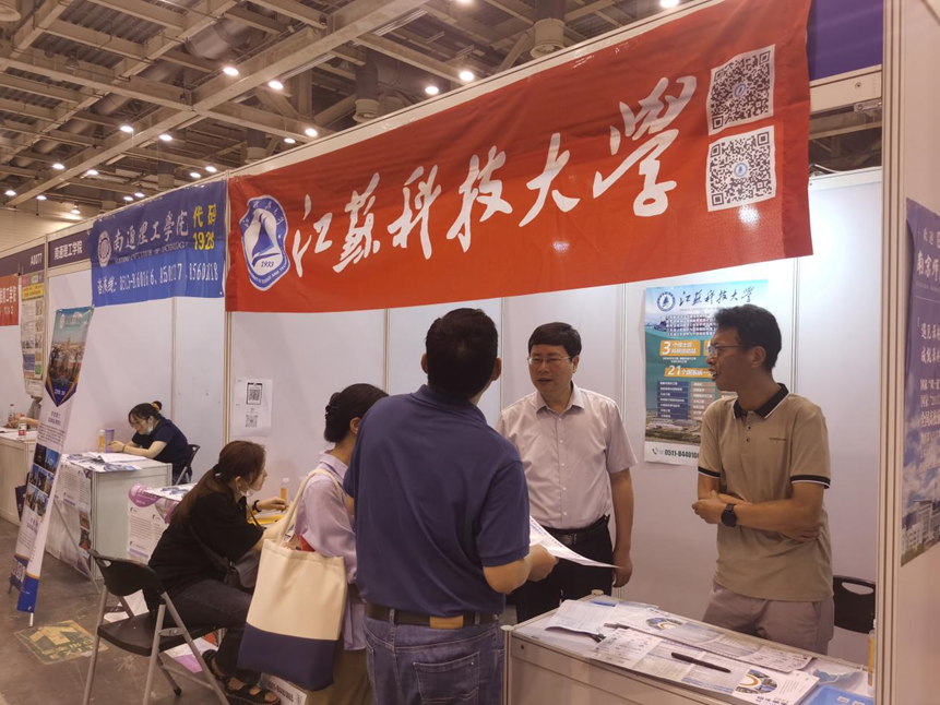 1688019568373224.png image.png