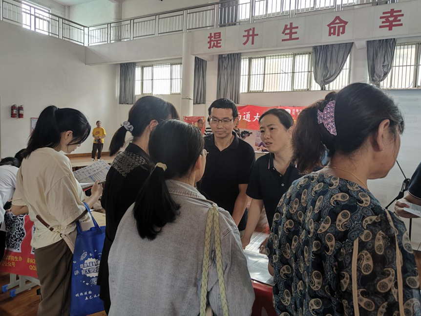 1688019586830646.png image.png