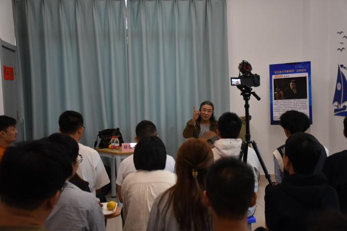 1696988456127518.png 图片1.png