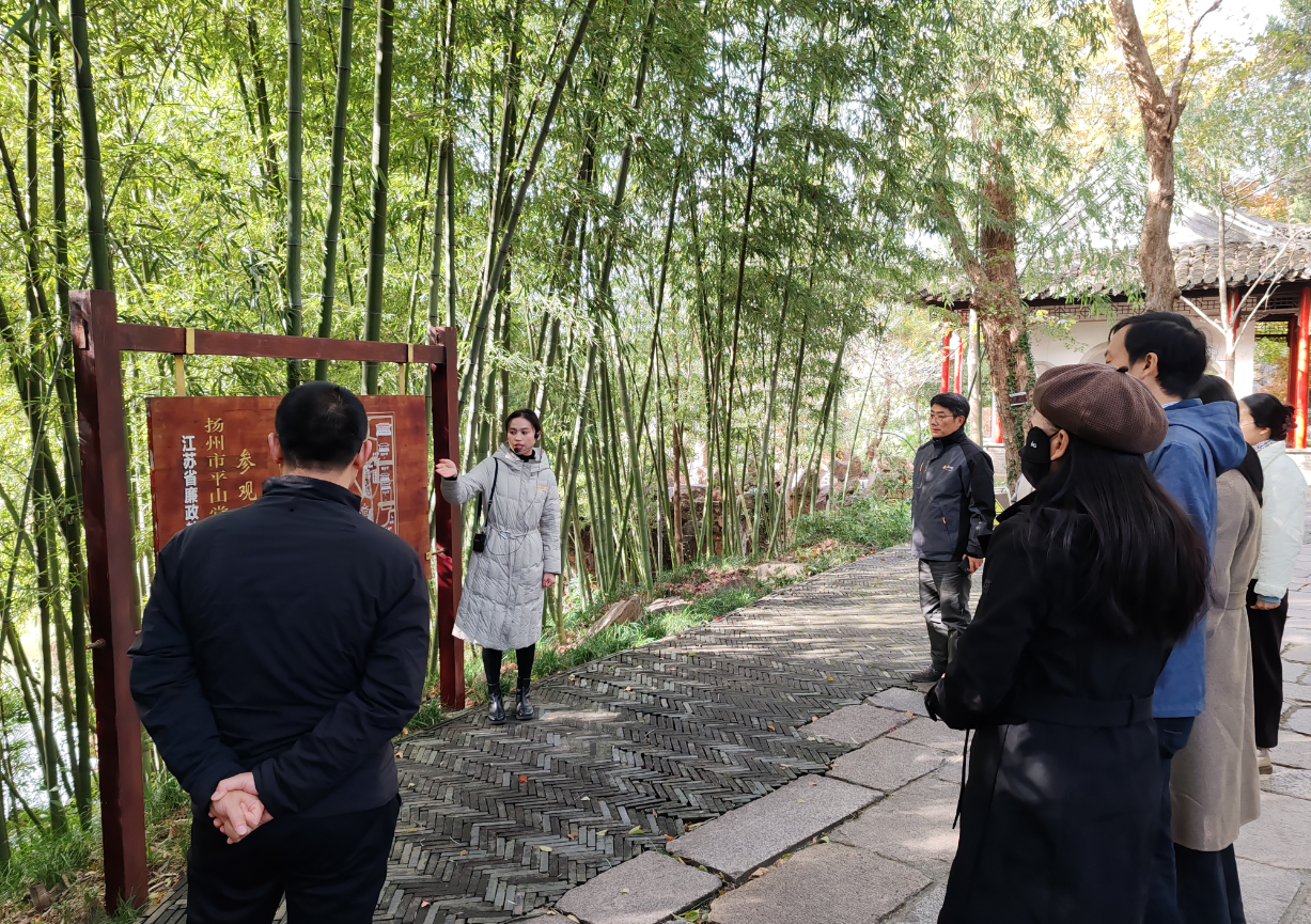 1732855250113841.png image.png