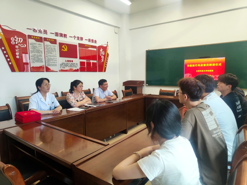 1718178186982247.jpg d286bfa2-89bb-4015-9ac6-1ffe2d554a26.jpg