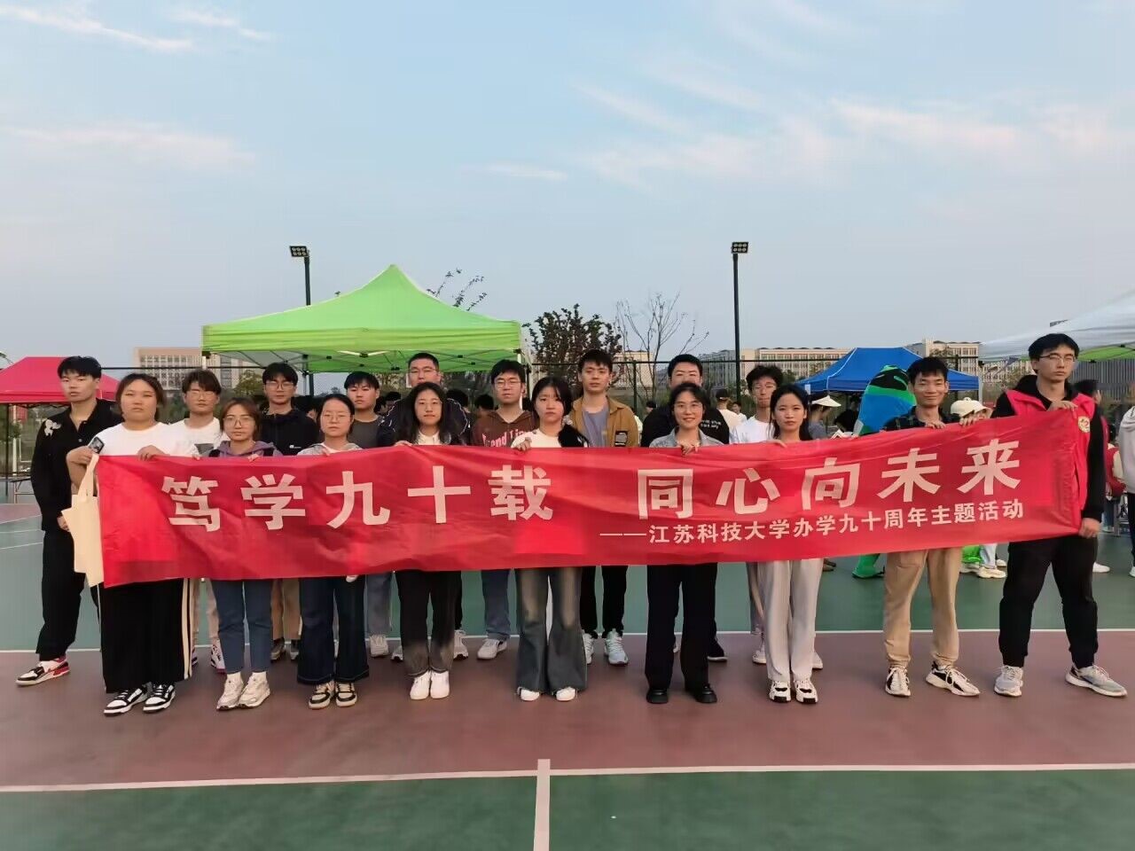 1697469115910722.jpg 图一.jpg