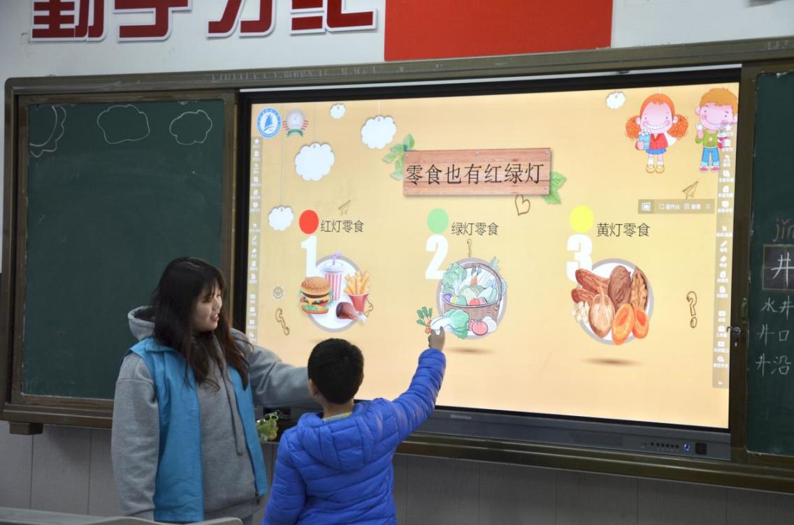 1680349298885349.png 图片1.png