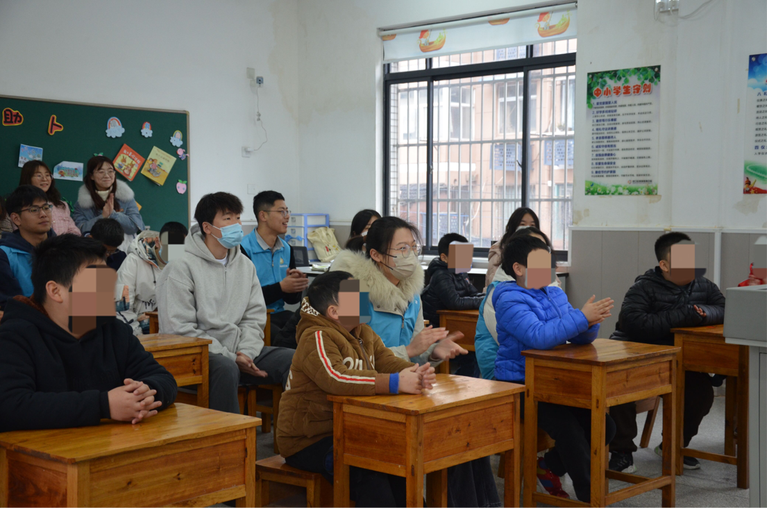 1680349769190767.png 图片2.png