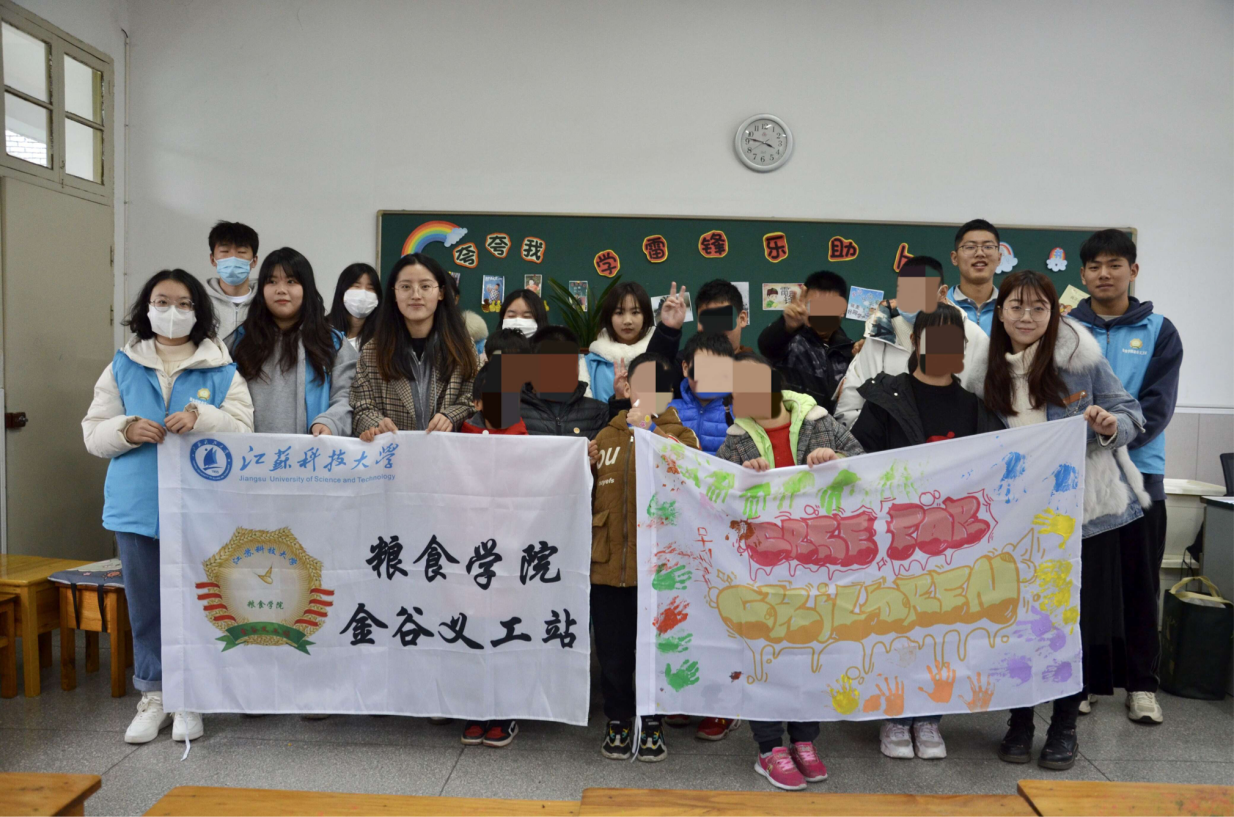 1680349905524998.png 图片8.png