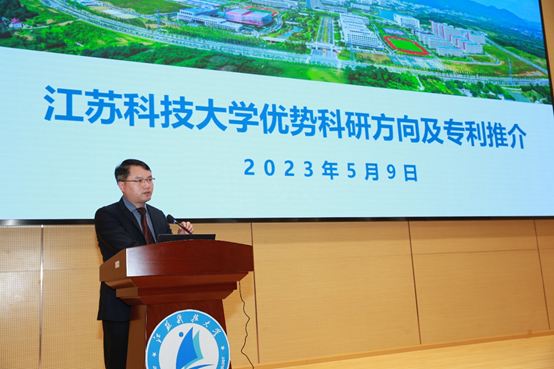 1683767008213834.png image.png