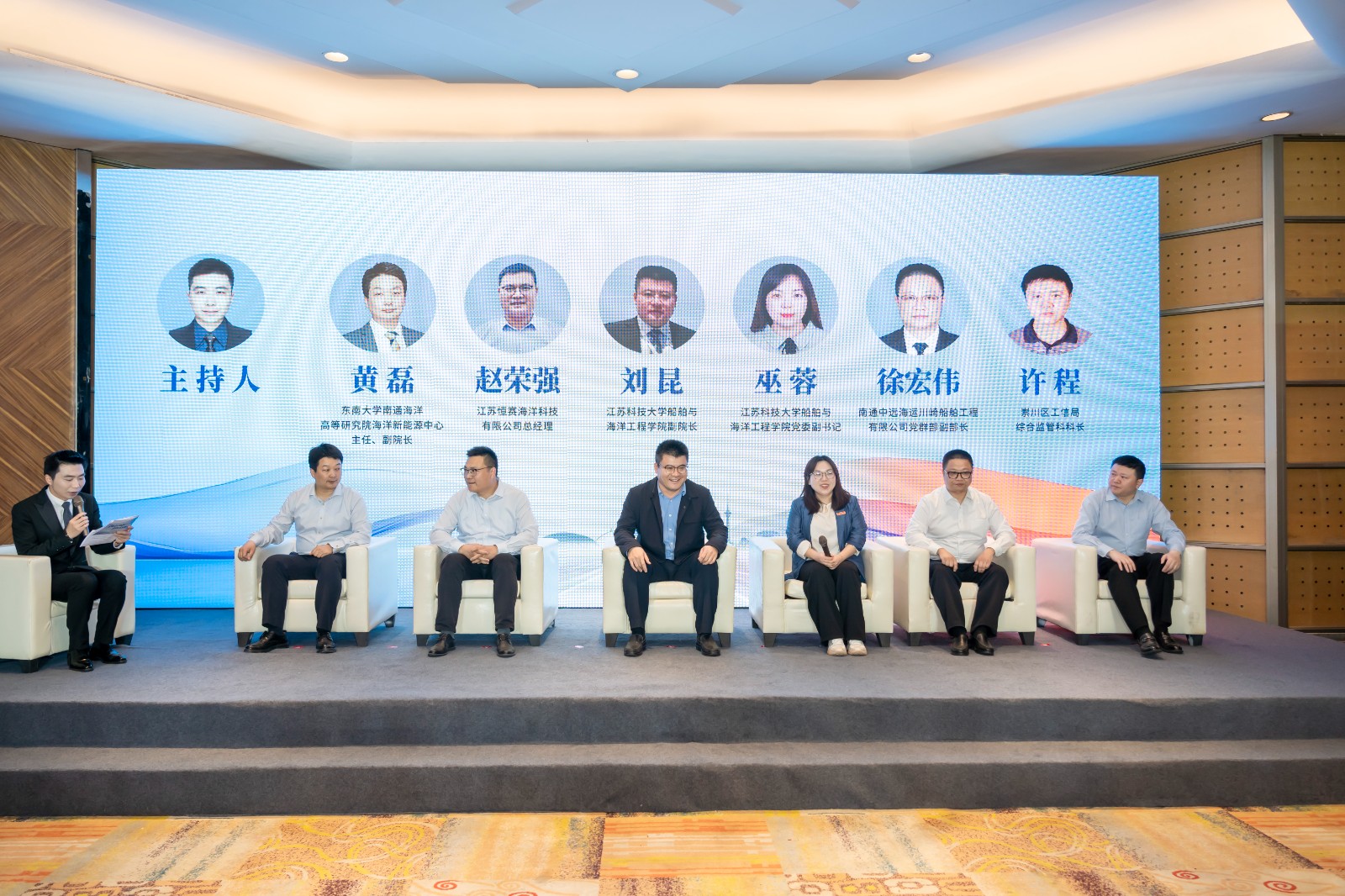 1745227146830861.jpg A7_06103.jpg