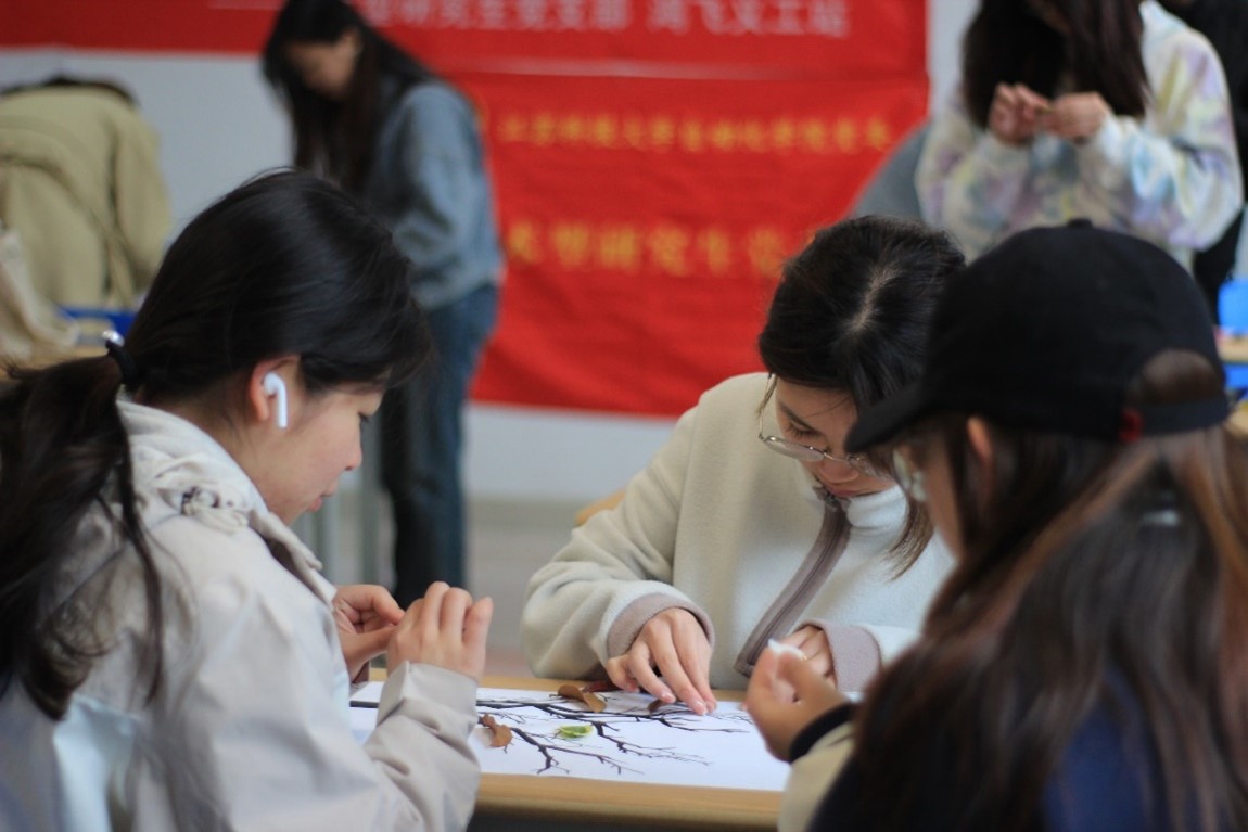 1710854390840849.jpg 图片2.jpg