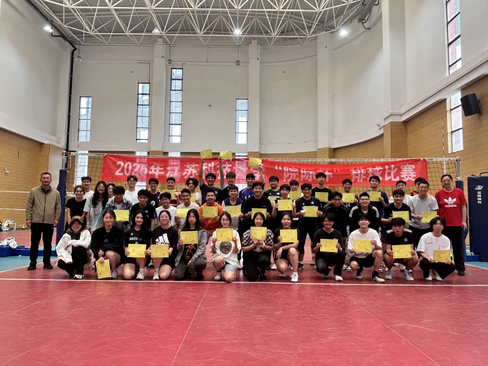 1747294957517050.jpg QQ图片20250515154220.jpg