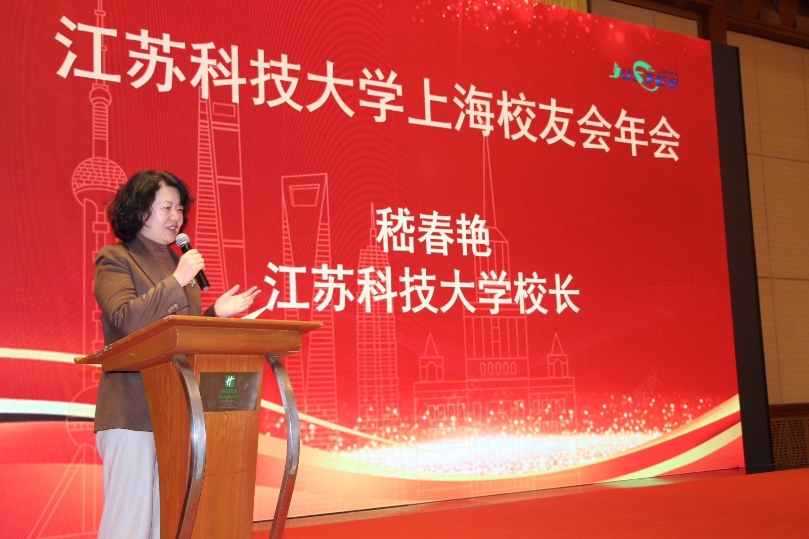 1736822143175037.jpg 1736822143175037.jpg