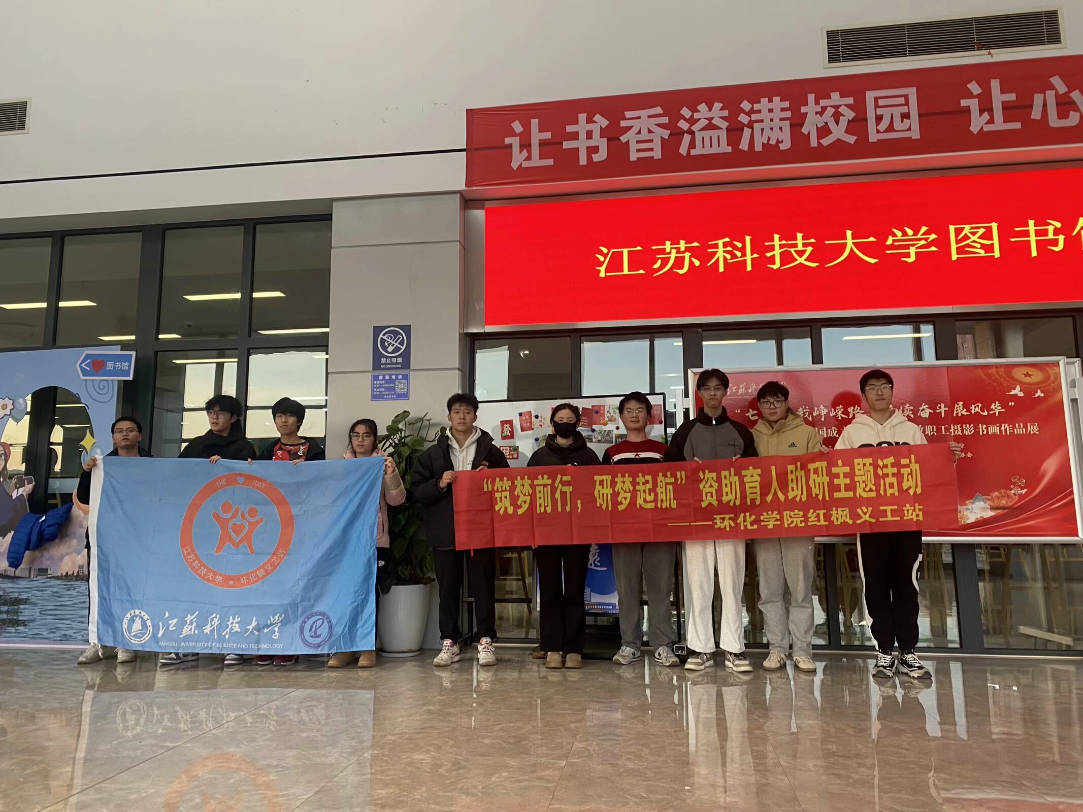 1735033324436774.jpg 1735033324436774.jpg