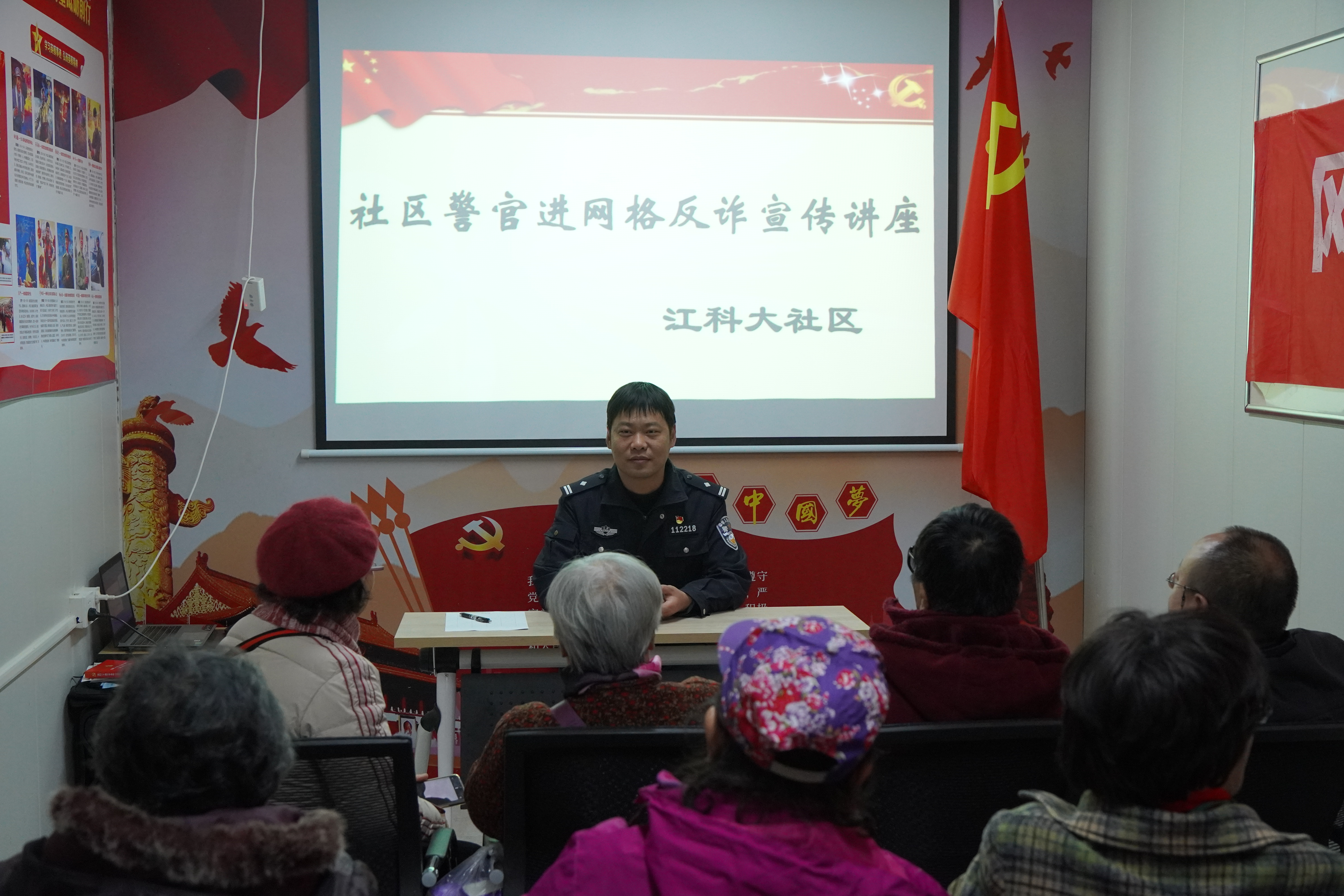 1733449369706133.jpg 1733449369706133.jpg