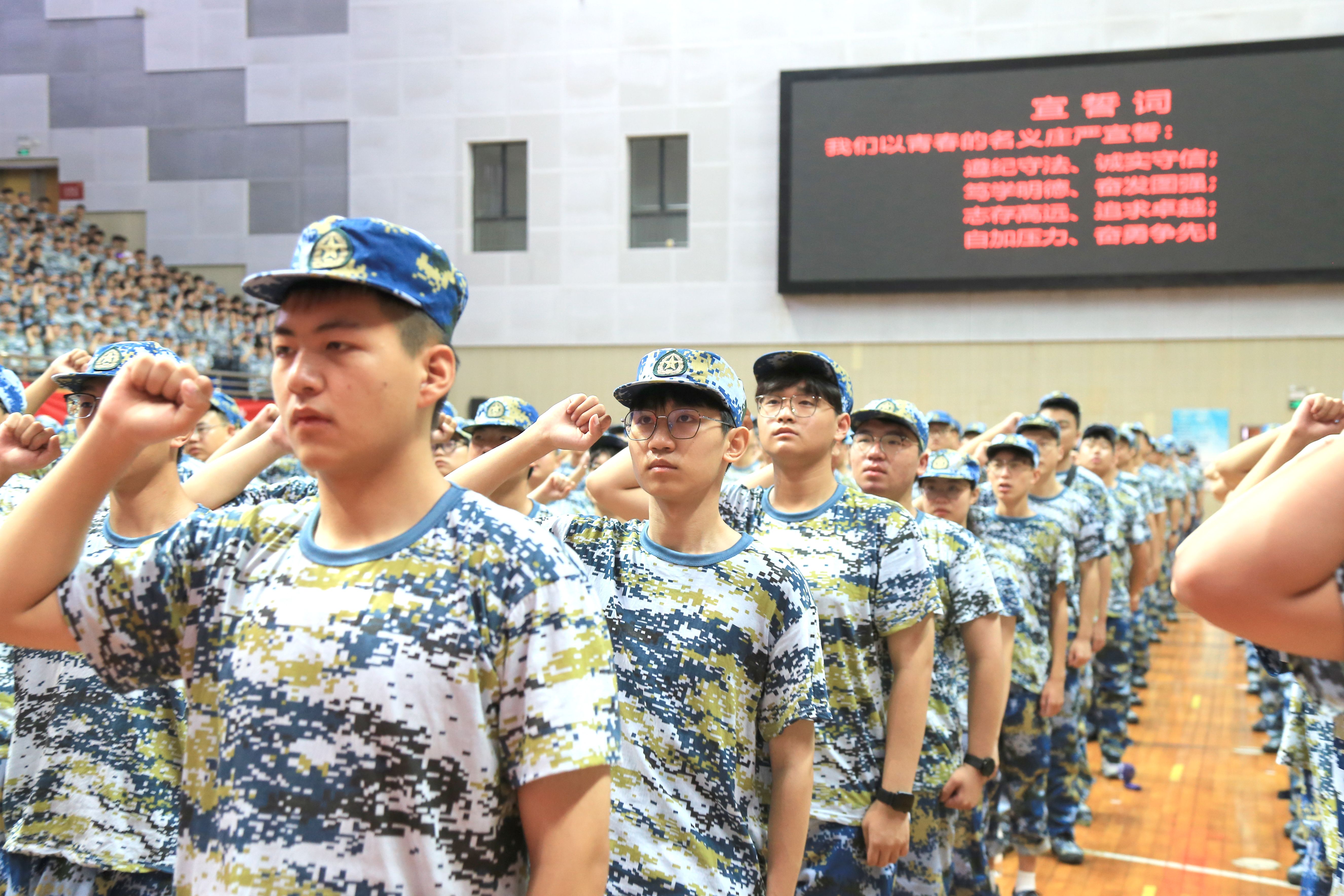 1725871845410014.jpg 1725871845410014.jpg