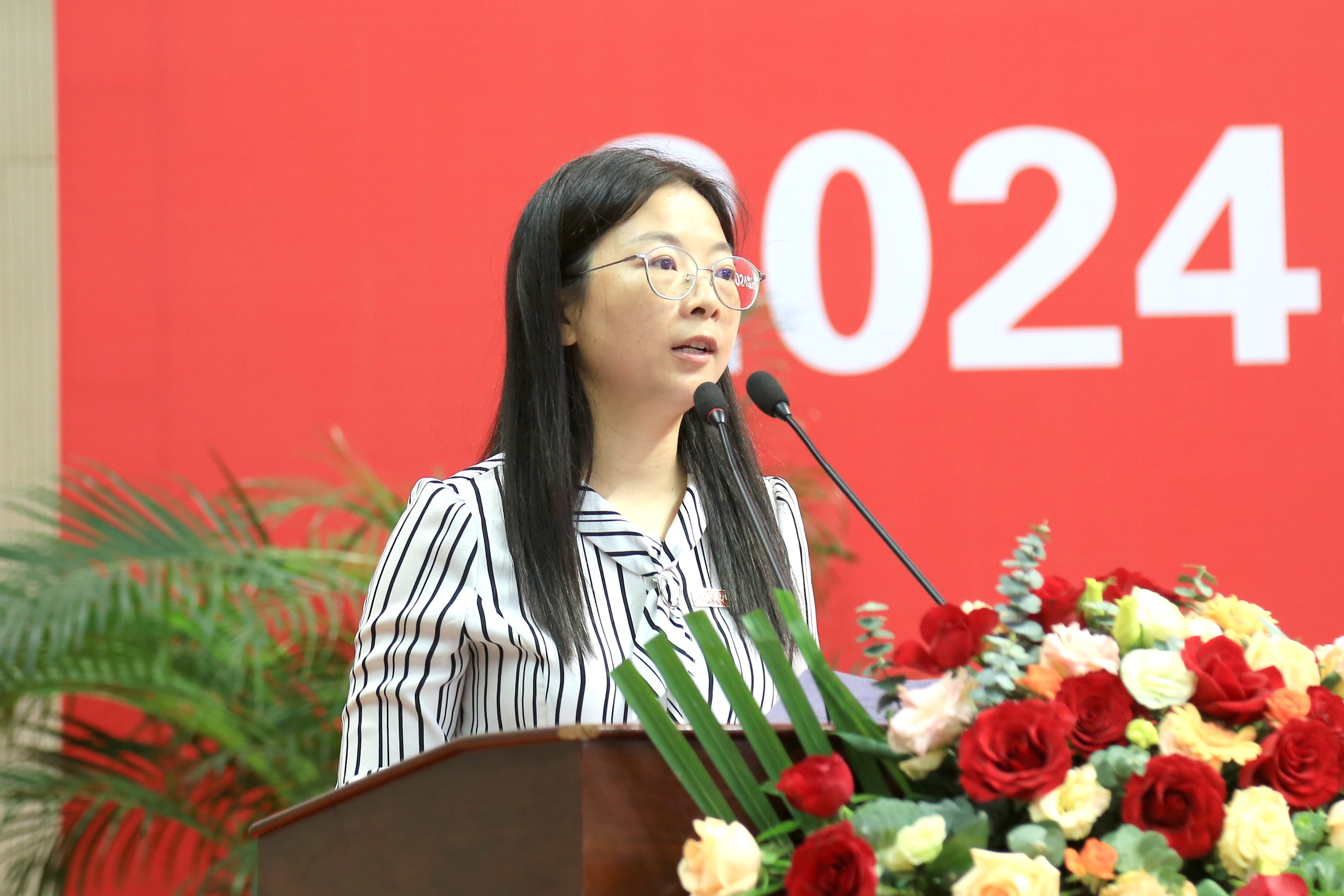 1725871780242981.jpg 1725871780242981.jpg