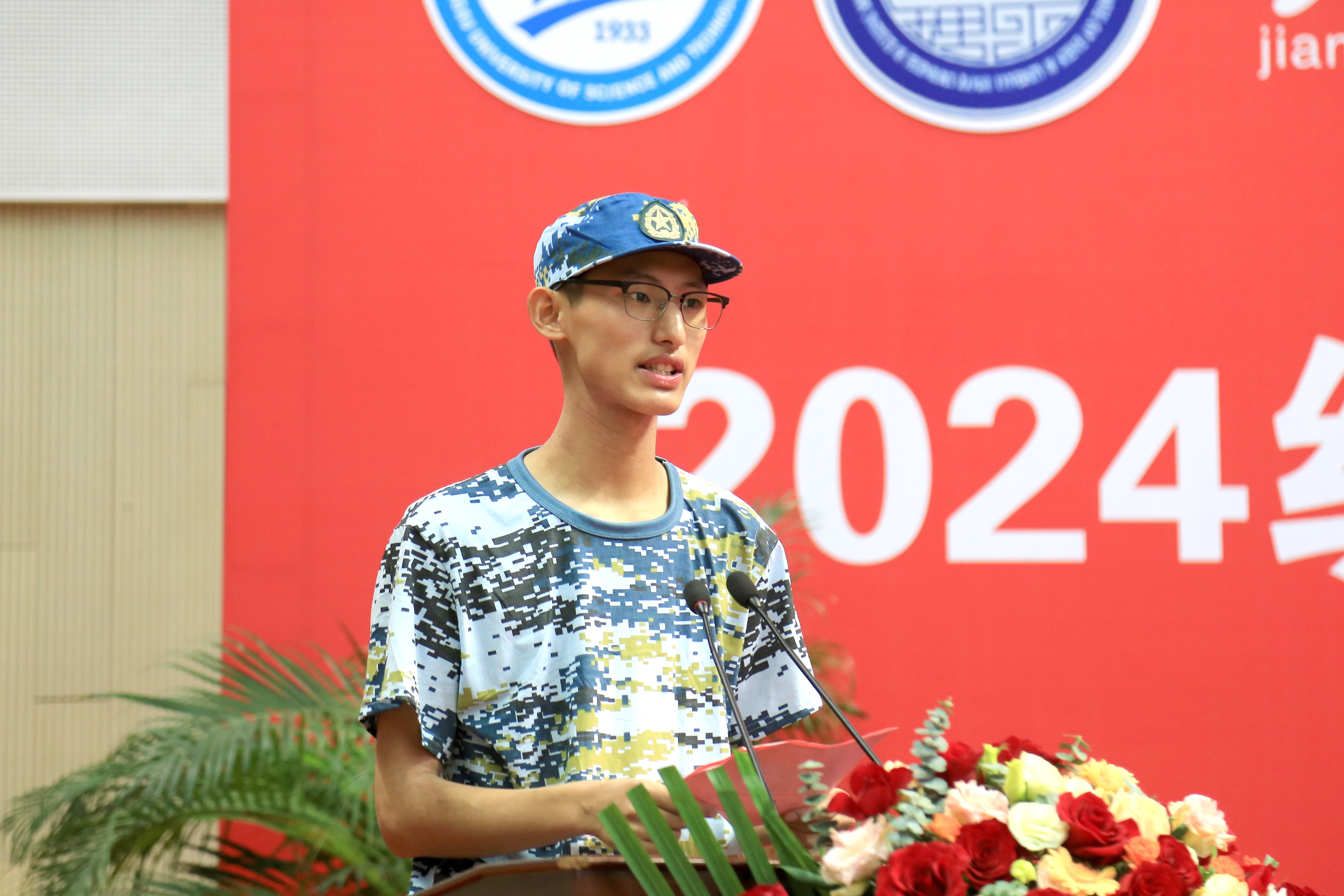 1725871804279113.jpg 1725871804279113.jpg