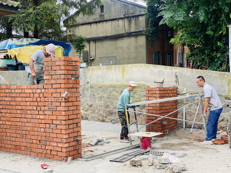 1696655733288963.jpg 3-3.jpg