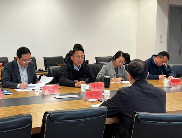 1679043888186716.png image.png