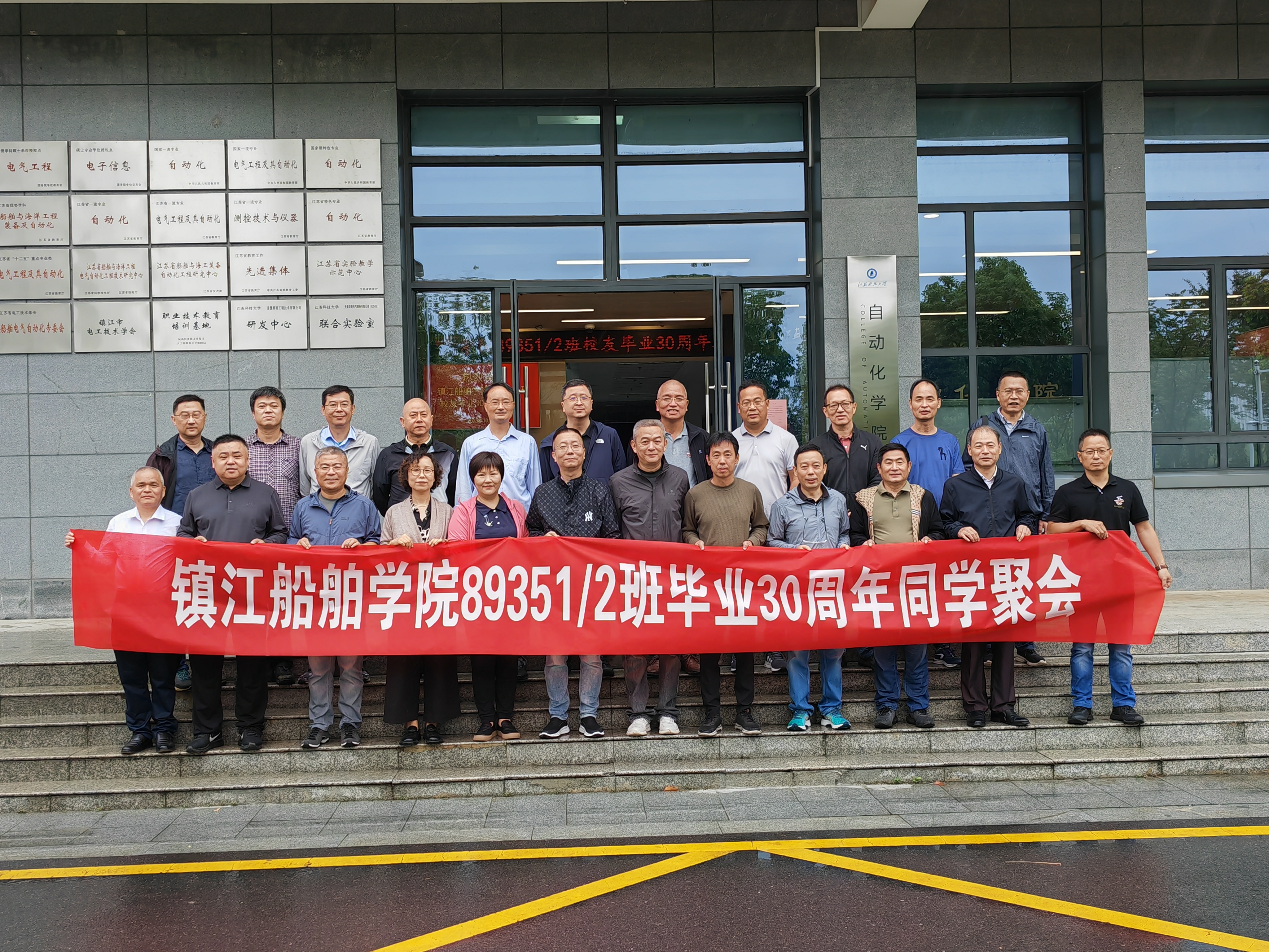 1696858692771849.jpg 1.jpg