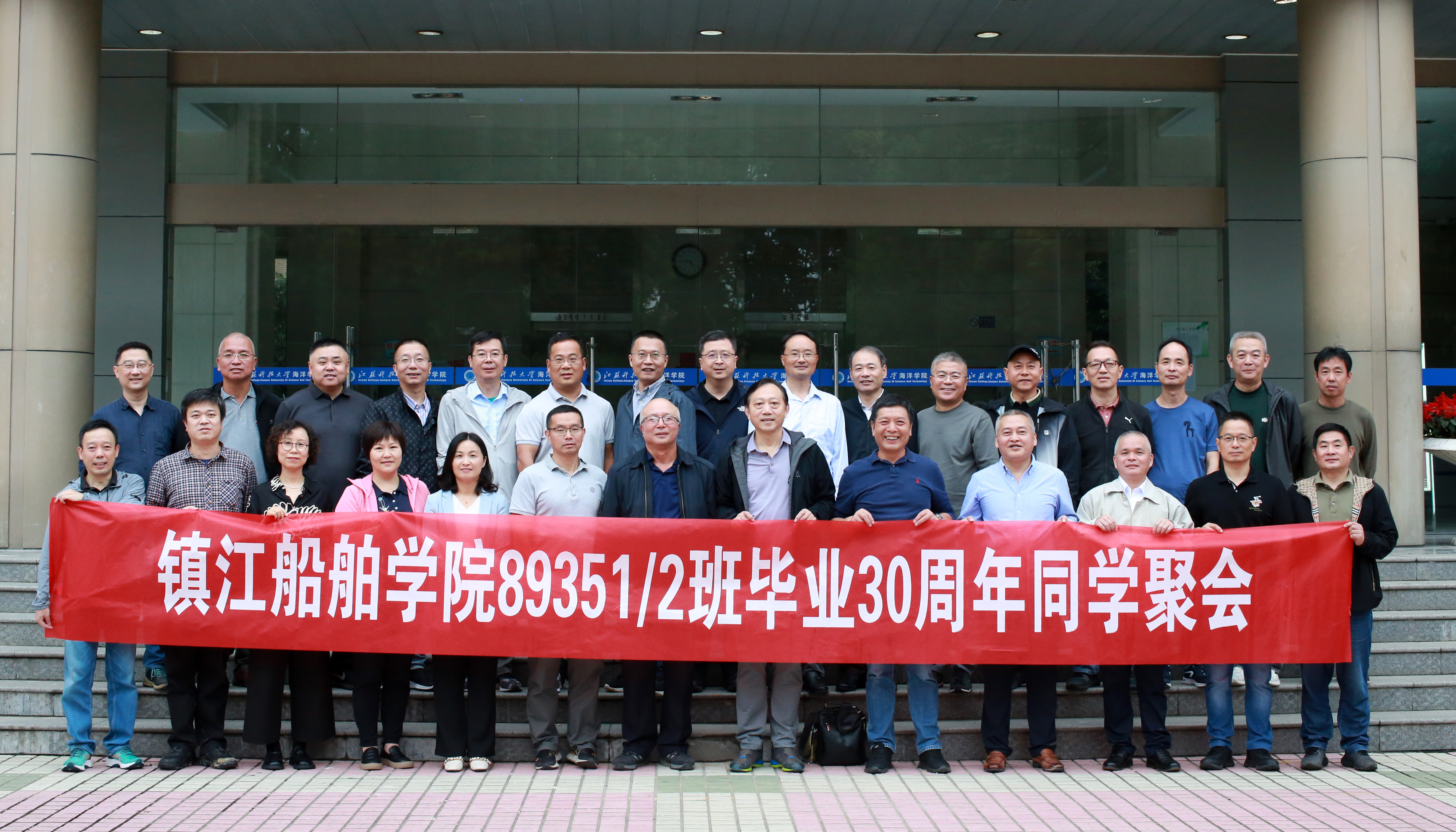 1696858834838431.jpg 5.jpg