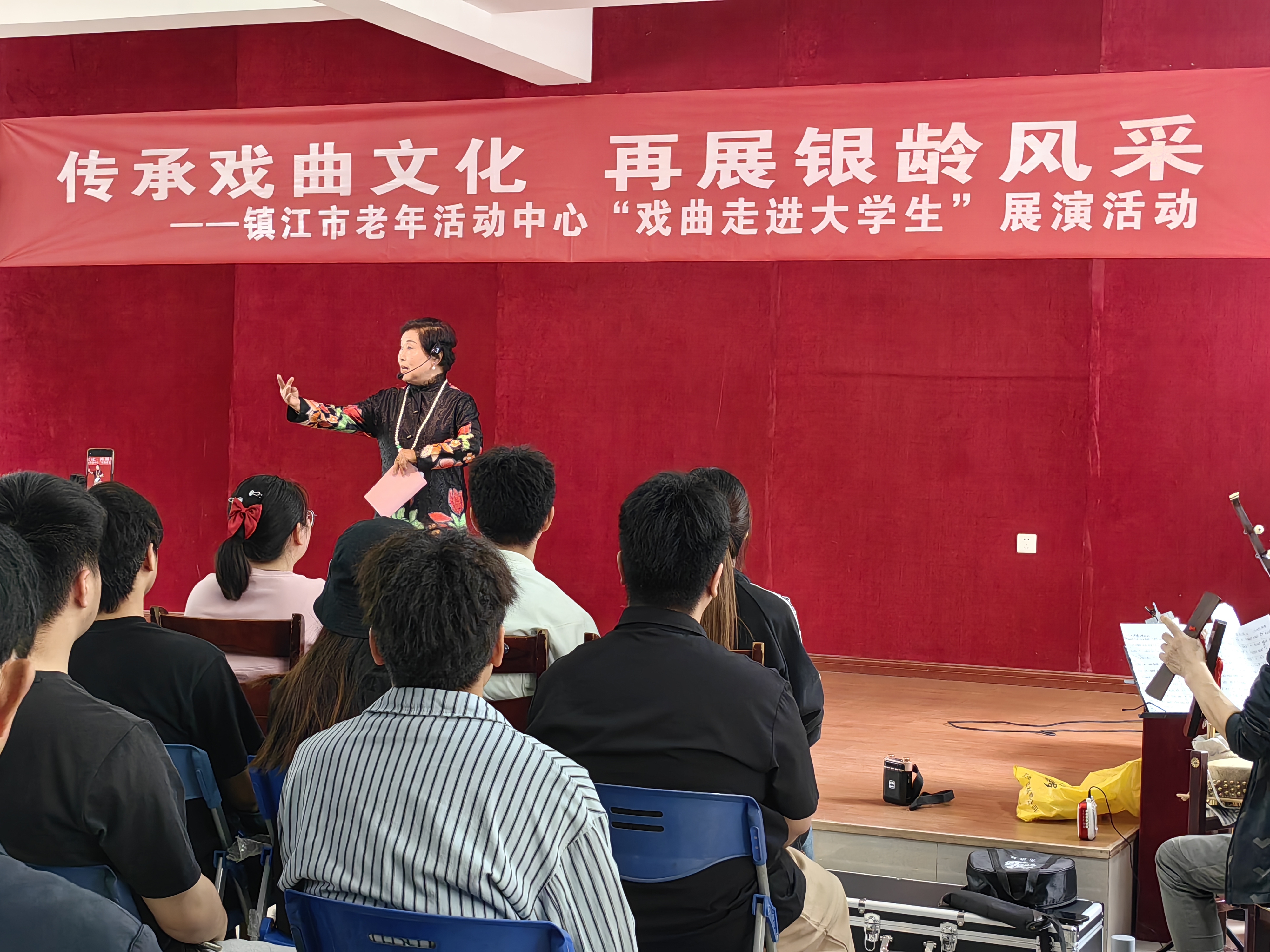 1714110346967814.jpg 1714110346967814.jpg