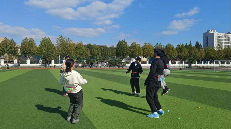 1732633746283366.png image.png