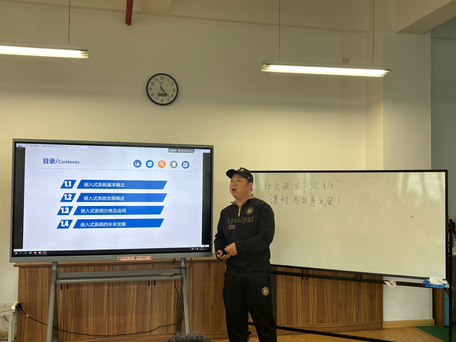 1731485566515804.jpg 1731485566515804.jpg