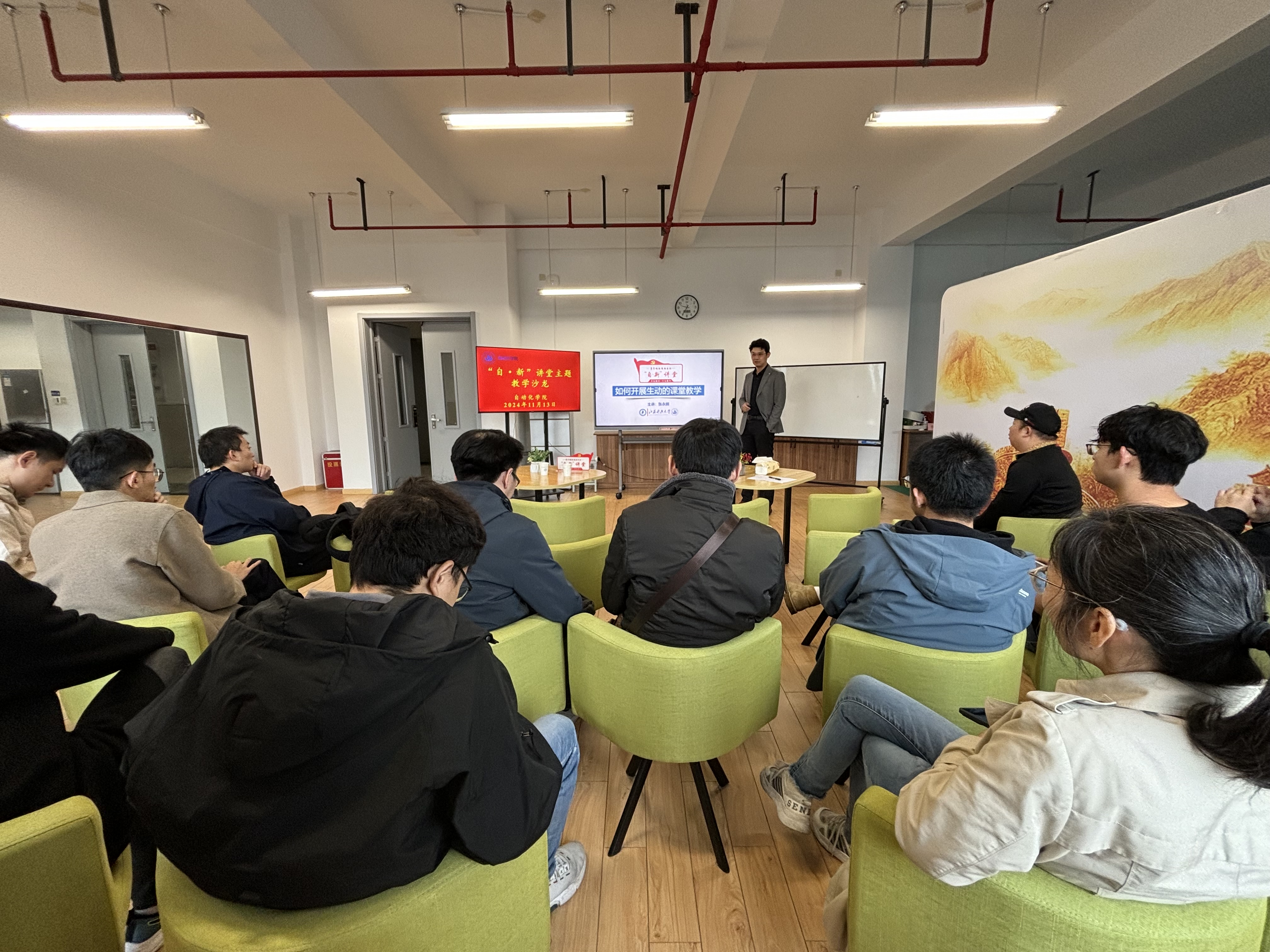 1731485518813151.jpg 1731485518813151.jpg