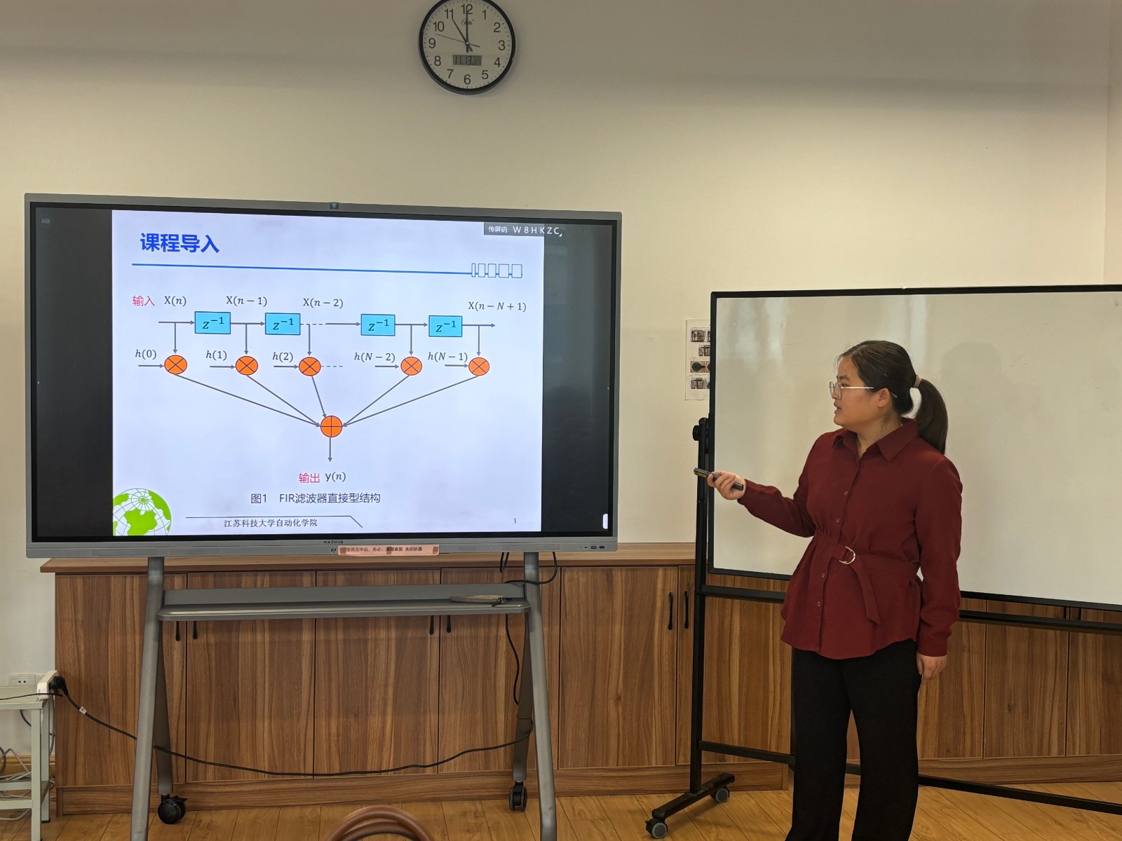 1731485566407865.jpg 1731485566407865.jpg