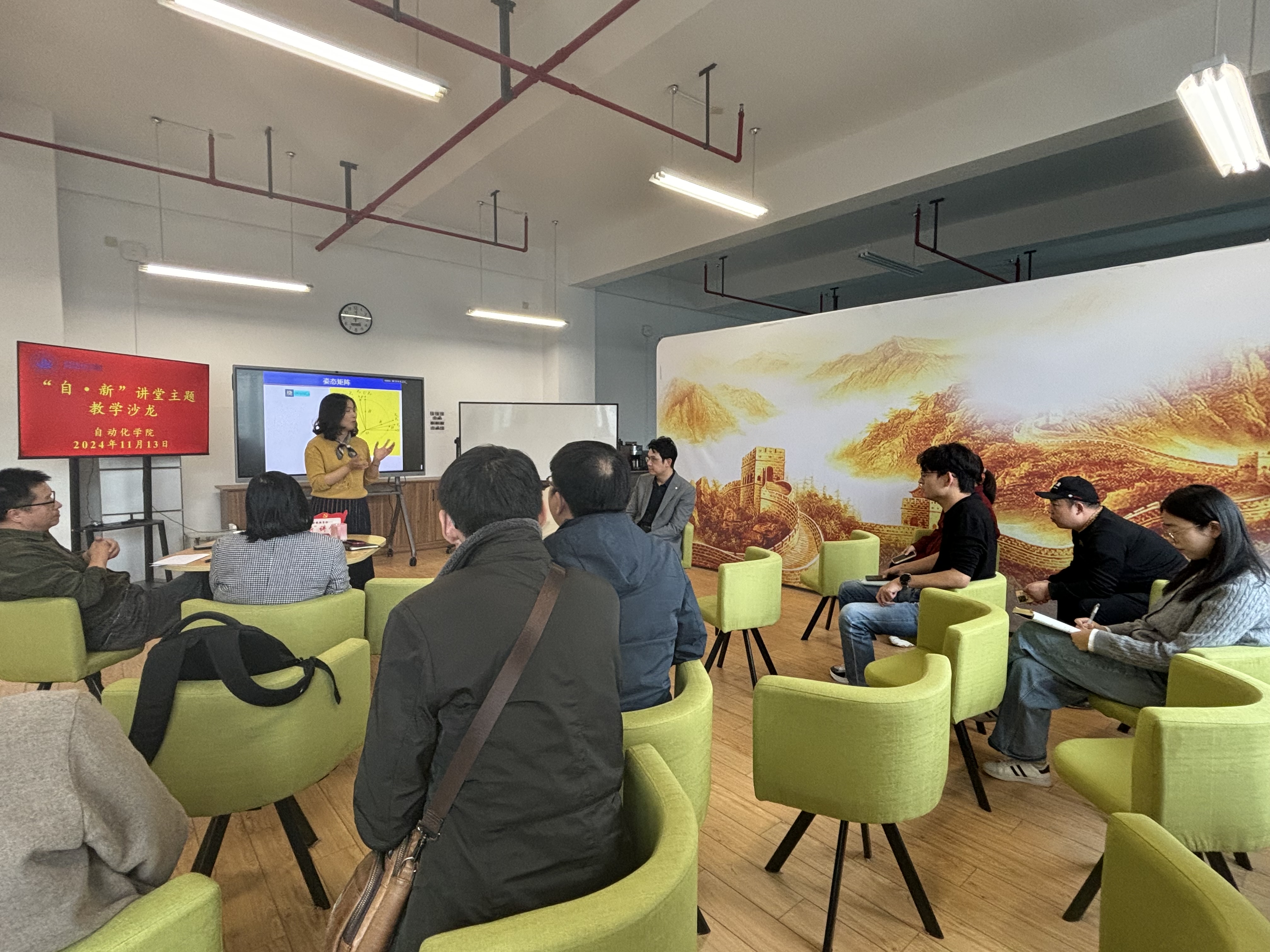 1731485588767889.jpg 1731485588767889.jpg