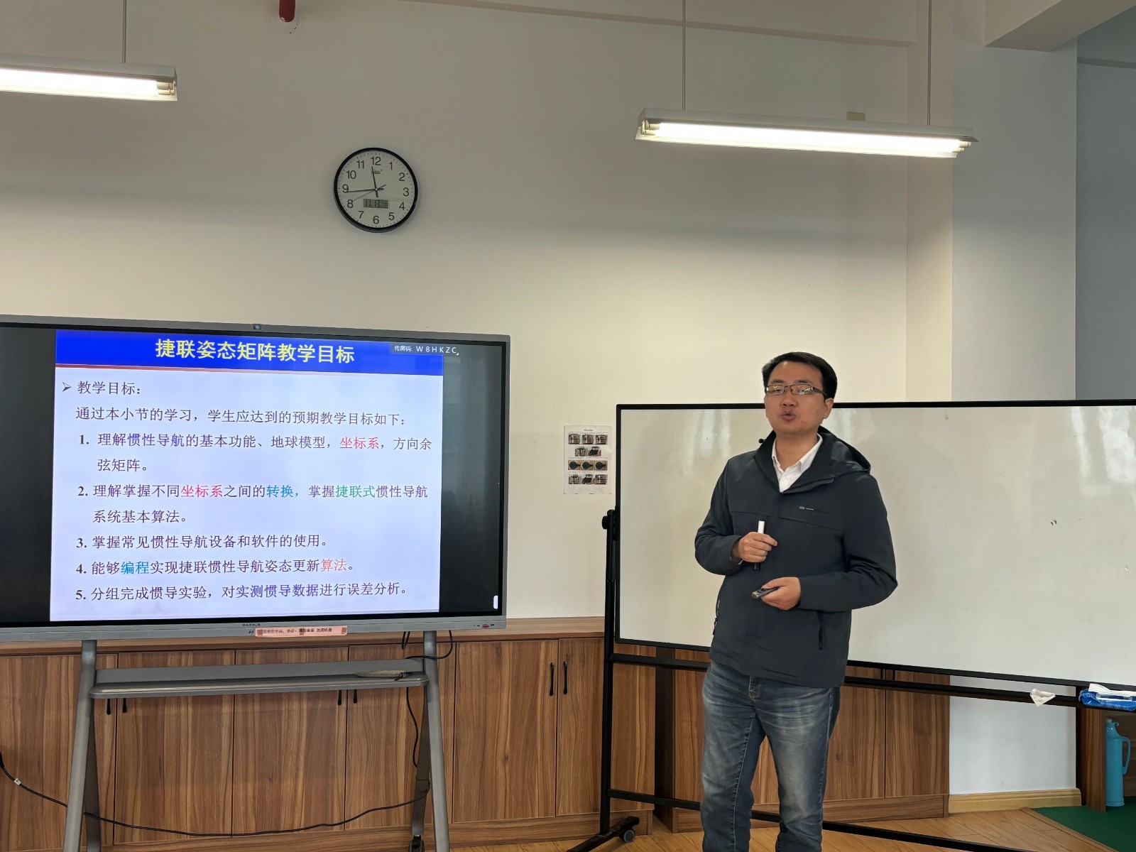 1731485566587637.jpg 1731485566587637.jpg