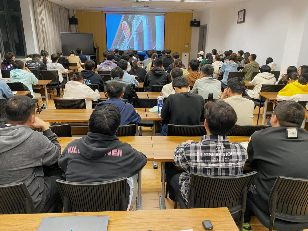 1699596927566911.png 图片3.png